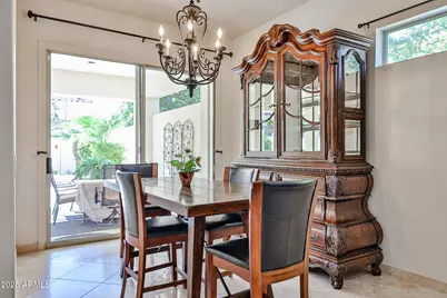 7667 E Krall Street, Scottsdale, AZ 85250 - Photo 18