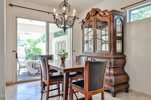 7667 E Krall St, Scottsdale, AZ 85250 - Photo 18