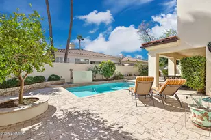 7667 E Krall St, Scottsdale, AZ 85250 - Photo 52