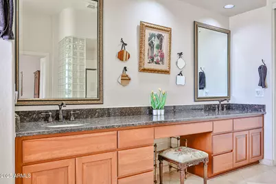 7667 E Krall Street, Scottsdale, AZ 85250 - Photo 22