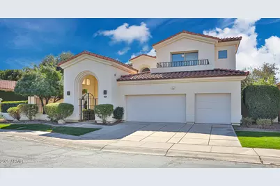 7667 E Krall Street, Scottsdale, AZ 85250 - Photo 58