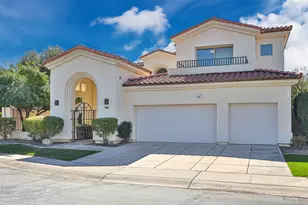 7667 E Krall St, Scottsdale, AZ 85250 - Photo 58