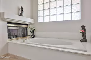 7667 E Krall St, Scottsdale, AZ 85250 - Photo 30