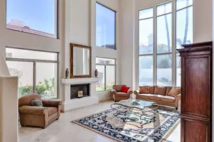 7667 E Krall St, Scottsdale, AZ 85250 - Photo 10