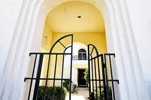 7667 E Krall St, Scottsdale, AZ 85250 - Photo 2