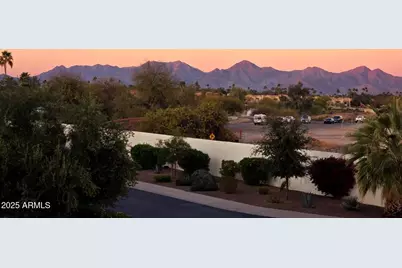 7667 E Krall Street, Scottsdale, AZ 85250 - Photo 56