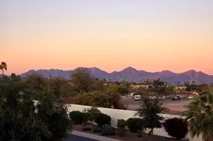 7667 E Krall St, Scottsdale, AZ 85250 - Photo 56