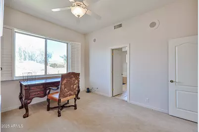 7667 E Krall Street, Scottsdale, AZ 85250 - Photo 40