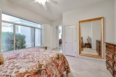 7667 E Krall Street, Scottsdale, AZ 85250 - Photo 42