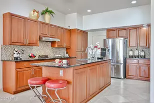 7667 E Krall St, Scottsdale, AZ 85250 - Photo 16