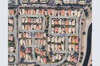 7667 E Krall Street, Scottsdale, AZ 85250 - Photo 60