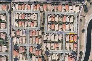 7667 E Krall St, Scottsdale, AZ 85250 - Photo 60