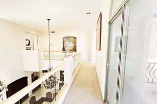 7667 E Krall St, Scottsdale, AZ 85250 - Photo 24