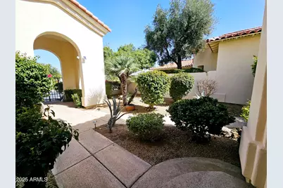 7667 E Krall Street, Scottsdale, AZ 85250 - Photo 50