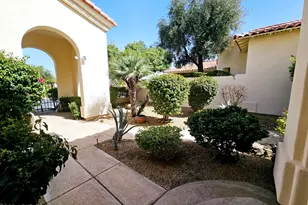 7667 E Krall St, Scottsdale, AZ 85250 - Photo 50