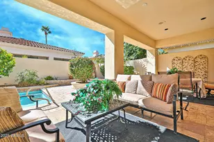 7667 E Krall St, Scottsdale, AZ 85250 - Photo 54