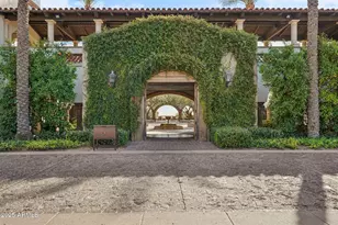 31626 N 129th Dr, Peoria, AZ 85383 - Photo 58