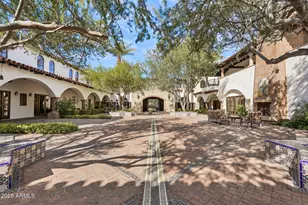 31626 N 129th Dr, Peoria, AZ 85383 - Photo 56