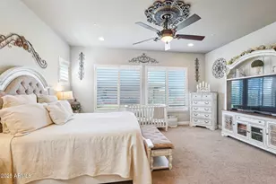 31626 N 129th Dr, Peoria, AZ 85383 - Photo 32