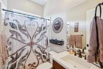 31626 N 129th Drive, Peoria, AZ 85383 - Photo 46