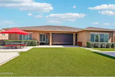 31626 N 129th Drive, Peoria, AZ 85383 - Photo 24