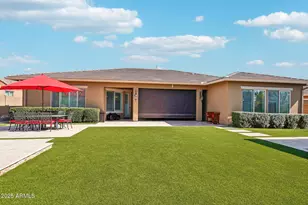 31626 N 129th Dr, Peoria, AZ 85383 - Photo 24