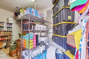 31626 N 129th Dr, Peoria, AZ 85383 - Photo 54