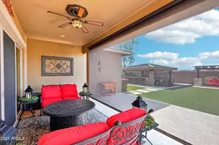 31626 N 129th Dr, Peoria, AZ 85383 - Photo 20