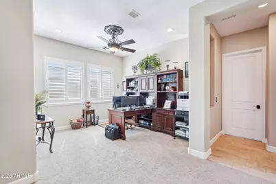 31626 N 129th Drive, Peoria, AZ 85383 - Photo 42