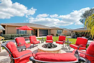 31626 N 129th Dr, Peoria, AZ 85383 - Photo 26