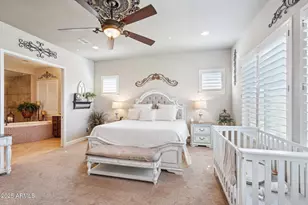 31626 N 129th Dr, Peoria, AZ 85383 - Photo 30