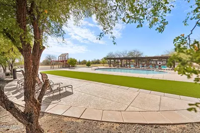 31626 N 129th Drive, Peoria, AZ 85383 - Photo 62