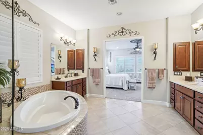 31626 N 129th Drive, Peoria, AZ 85383 - Photo 36