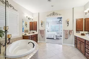 31626 N 129th Dr, Peoria, AZ 85383 - Photo 36