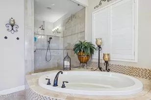 31626 N 129th Dr, Peoria, AZ 85383 - Photo 38