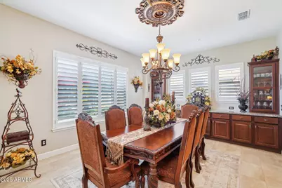 31626 N 129th Drive, Peoria, AZ 85383 - Photo 12