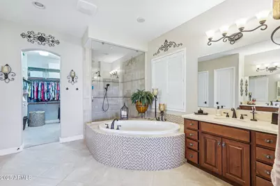 31626 N 129th Drive, Peoria, AZ 85383 - Photo 34