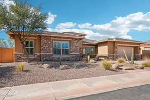 31626 N 129th Dr, Peoria, AZ 85383 - Photo 2