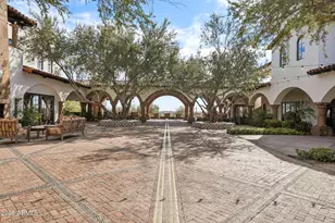 31626 N 129th Dr, Peoria, AZ 85383 - Photo 60