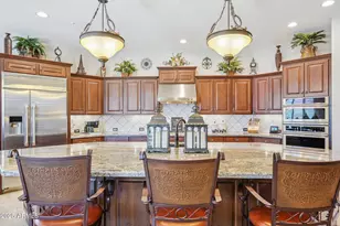 31626 N 129th Dr, Peoria, AZ 85383 - Photo 14