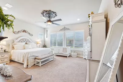 31626 N 129th Drive, Peoria, AZ 85383 - Photo 28