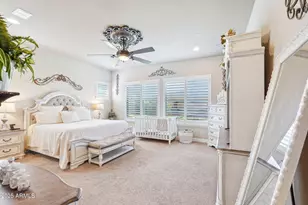 31626 N 129th Dr, Peoria, AZ 85383 - Photo 28