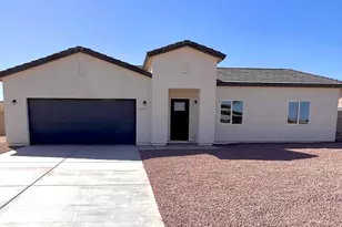 10771 W Arvada Dr, Arizona City, AZ 85123 - Photo 1