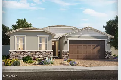 123 N 175th, Goodyear, AZ 85338 - Photo 1