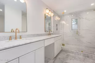 829 E Desert Park Ln, Phoenix, AZ 85020 - Photo 20