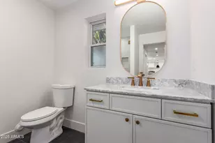 829 E Desert Park Ln, Phoenix, AZ 85020 - Photo 28