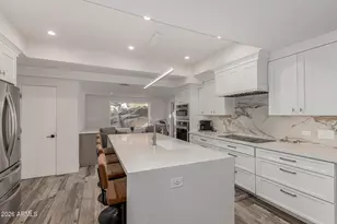 3001 Ironwood Rd, Carefree, AZ 85377 - Photo 12