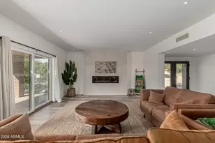 3001 Ironwood Rd, Carefree, AZ 85377 - Photo 8