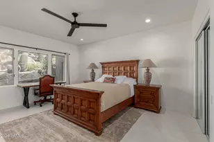 3001 Ironwood Rd, Carefree, AZ 85377 - Photo 22