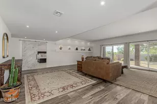 3001 Ironwood Rd, Carefree, AZ 85377 - Photo 10